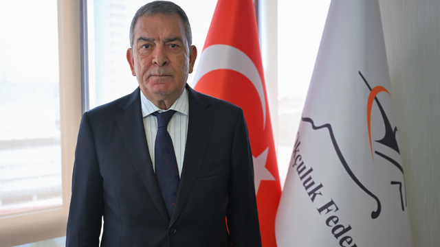 Okçulukta gözler Antalya'daki Avrupa Şampiyonası'na çevrildi
