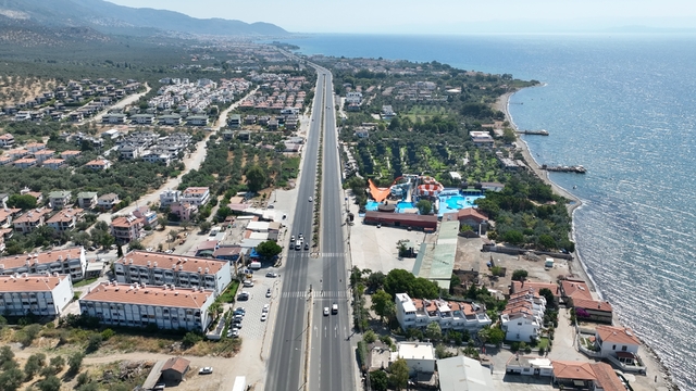 Galeri