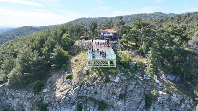 Galeri
