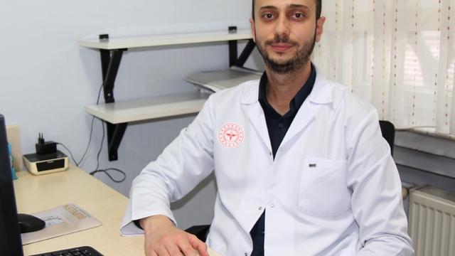 Cilt kanserine karşı güneşten korunmak önem taşıyor
