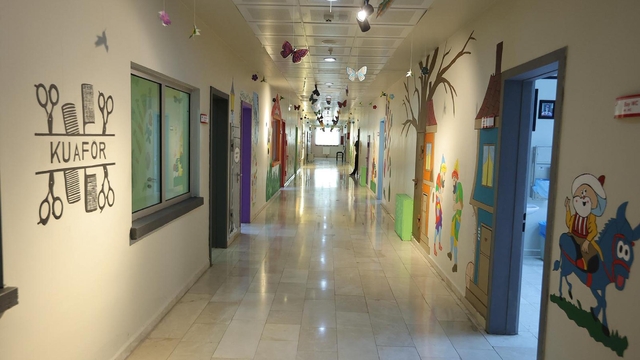 Galeri
