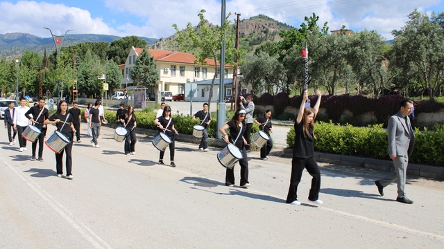 Galeri