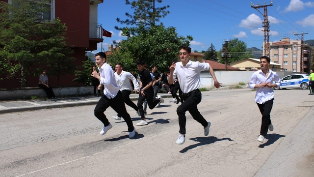 Galeri
