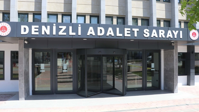 Galeri