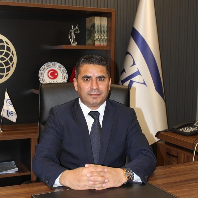 SGK İl Müdürü Koç: "Kayıt dışı istihdam geleceği tehlikeye atıyor"