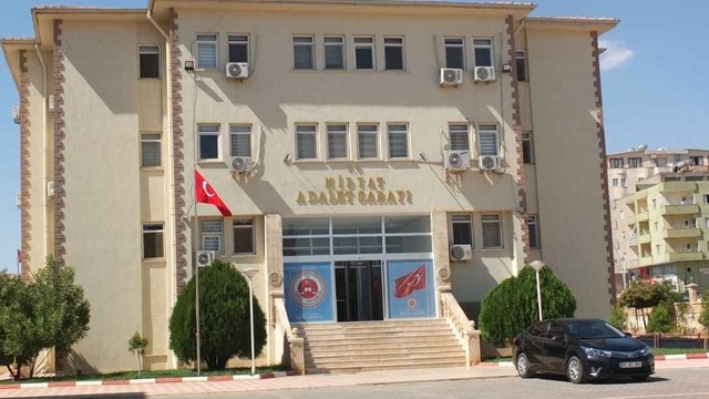 Galeri