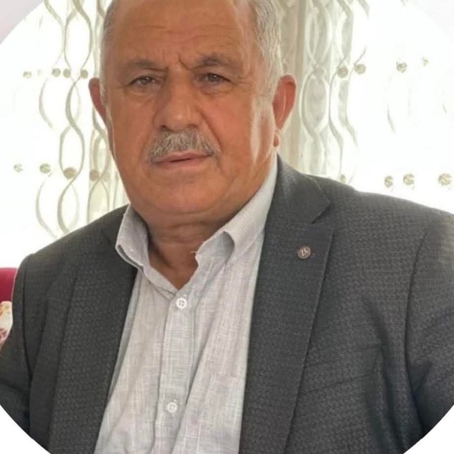 Motosiklet sürücüsünün öldüğü kazada kamyon şoförü tutuklandı