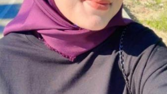 Kayıp Sedanur'dan bin 268 gündür haber yok
Ehliyet kursundaki direksiyon dersine gitmek üzere evden ayrıldı bir daha geri dönmedi
Faili meçhul dosyaları yeniden incelemeye alması aileye umut oldu