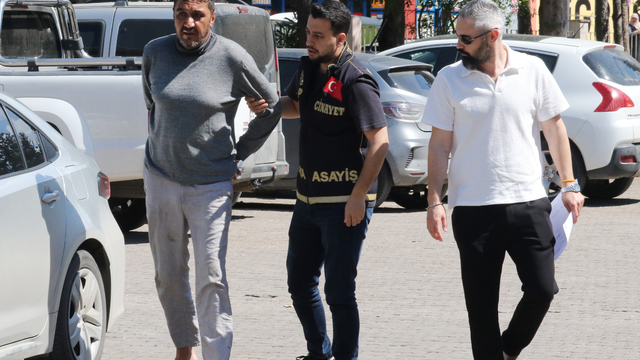 Bayram harçlığı kazanmak için çalışmaya geldi, öldürüldü