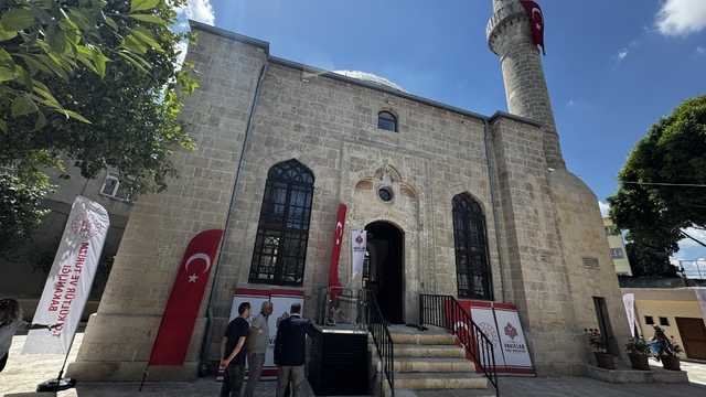 Galeri