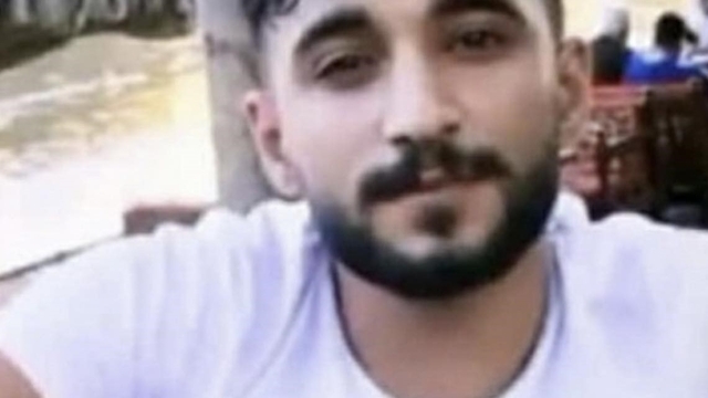 Taner'in öldüğü, 5 işçinin yaralandığı patlamada tesisin ruhsatı yokmuş