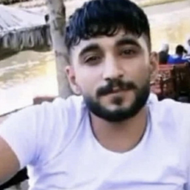 Taner'in öldüğü, 5 işçinin yaralandığı patlamada tesisin ruhsatı yokmuş