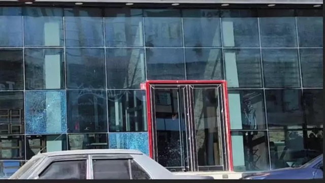 Galeri