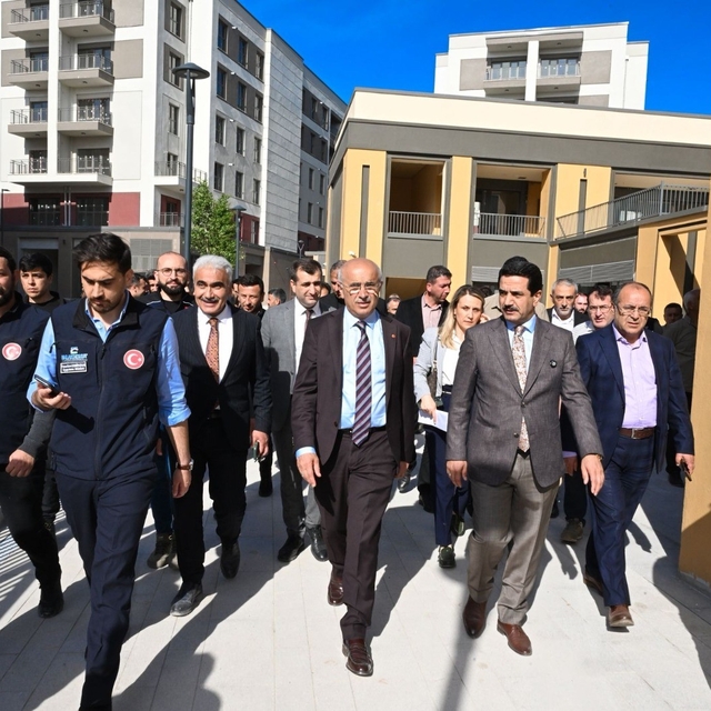 Başkan Er: "Malatya'nın hafızasının kaybolmaması için çalışıyoruz"