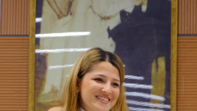 Galeri