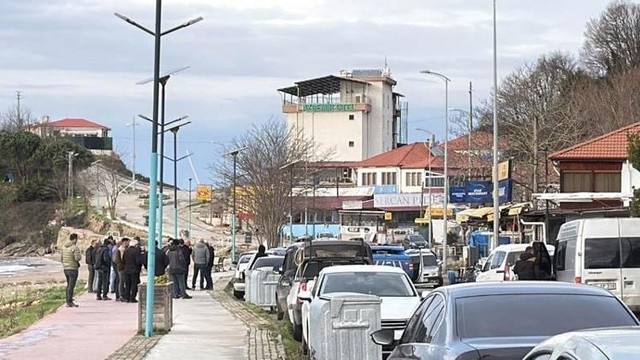 Galeri
