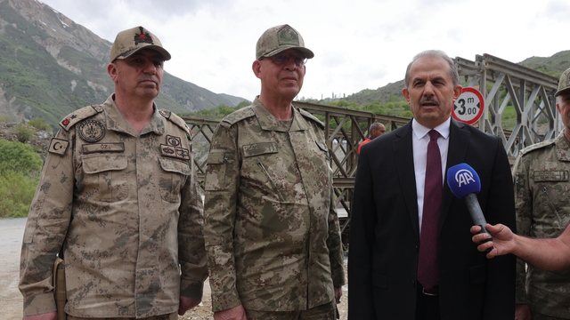 Galeri