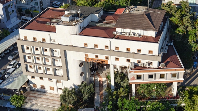 Galeri