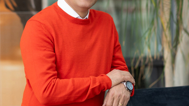 Manavgat Belediyesi'nde 'yolsuzluk' ve 'rüşvet' davasında karar açıklandı
