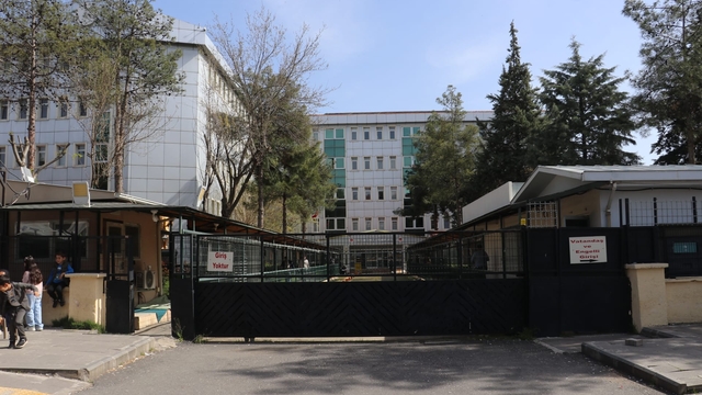 Galeri