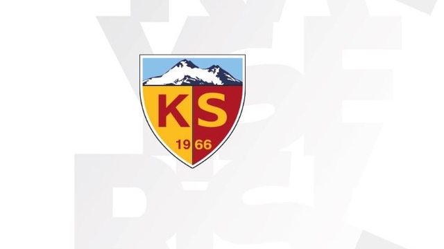 Zecorner Kayserispor'dan bahis soruşturmasında takipsizlik açıklaması