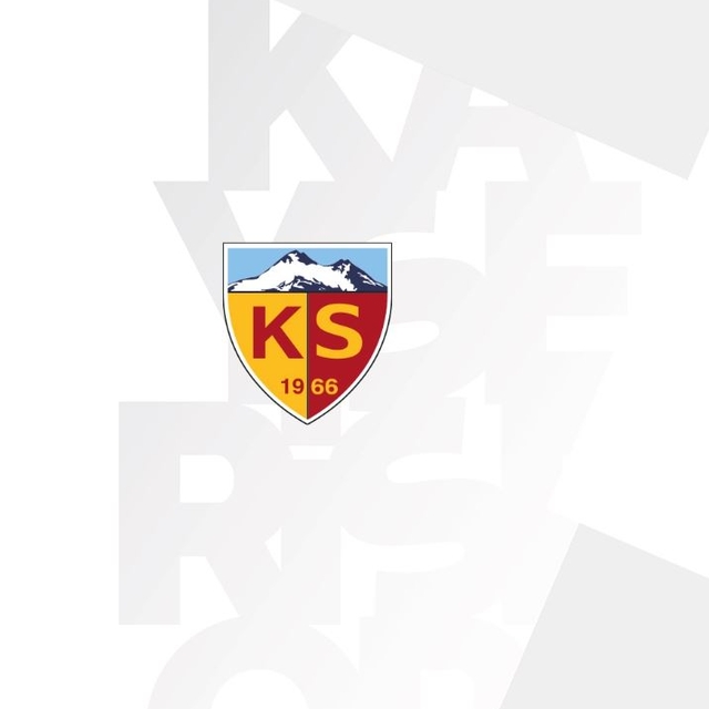 Zecorner Kayserispor'dan bahis soruşturmasında takipsizlik açıklaması