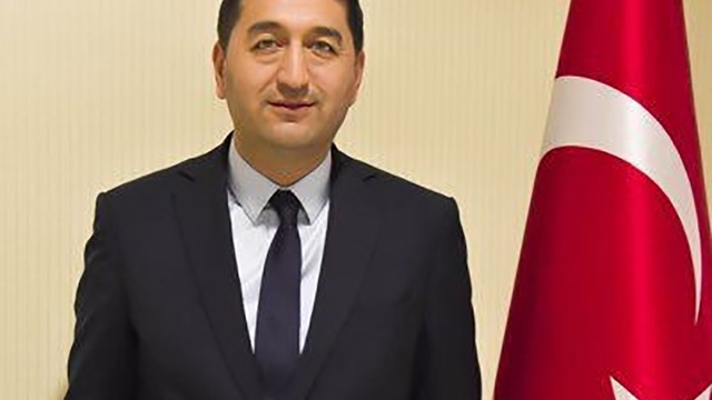 Boyraz'dan Yeşilyurtspor taraftarına ulaşım desteği
