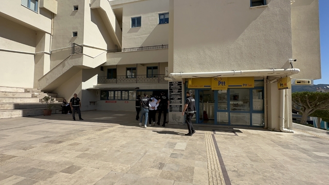 Galeri