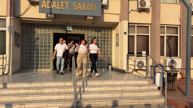 Galeri
