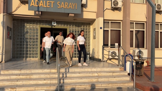 Galeri