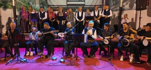 Tarih, doğa ve spor Kemaliye'de buluşacak