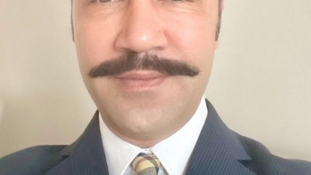 Ulaş Avşar görevden alındı