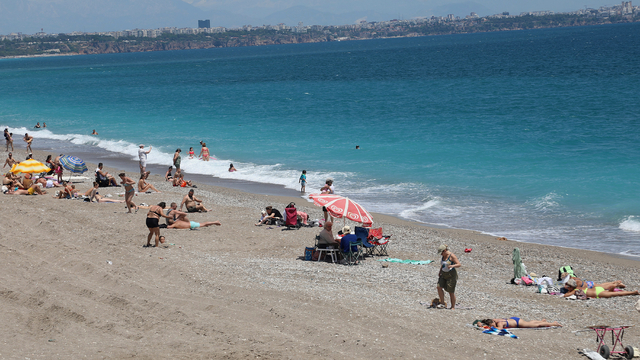 Galeri