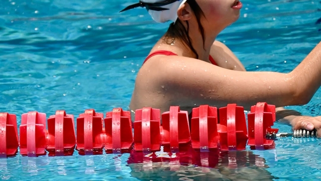 Muğlalı özel sporcu Ada, Türkiye şampiyonu oldu