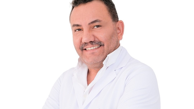Kalp anjiyosundan korkmayın
BURTOM Sağlık Grubu Radyoloji Uzm. Dr. Oğuzhan Güven Gümüştaş:
"Sanal Anjiyo" ile birkaç dakikada risk analizi mümkün