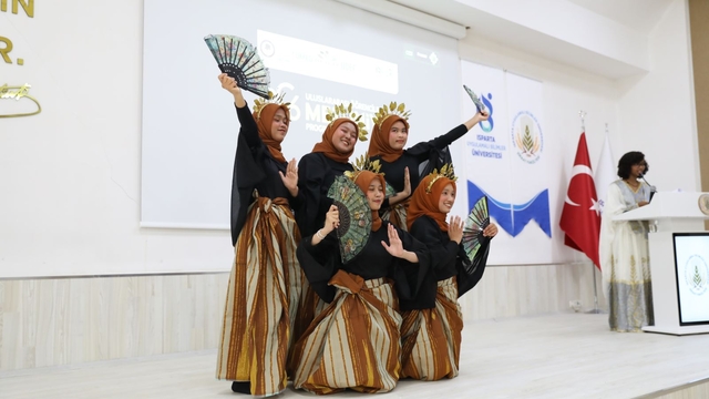 Galeri