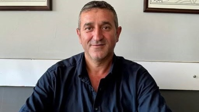 Bilecik'te minibüs ödeme sorunu büyürken, belediyeden bir açıklama gelmedi