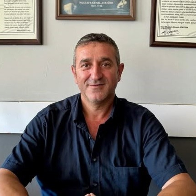 Bilecik'te minibüs ödeme sorunu büyürken, belediyeden bir açıklama gelmedi