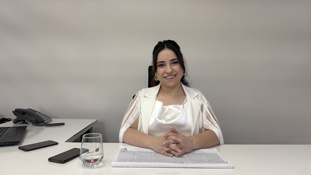Kıyaslama boşanmayı bulaştırıyor
Uzman Psikolog Arzu Hamurcu: "Sosyal çevre ilişkilerinde görülen olumlu davranışlar gibi olumsuz davranışlar da evlilikte örnek olabiliyor"
"Arkadaş gruplarında boşanma olduğunda kıyaslama başlıyor"
