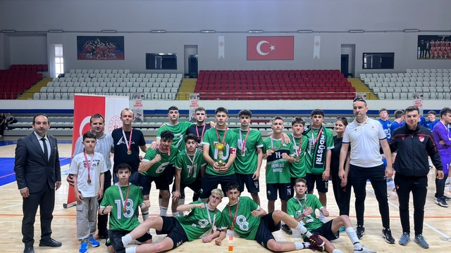Kırklareli'nden kısa kısa