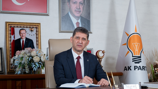 Kayseri merkezli 19 ildeki yasa dışı bahis operasyonunda 60 şüpheli tutuklandı