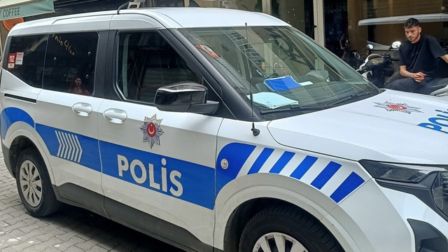 Yalnız yaşayan kadın evinde ölü bulundu