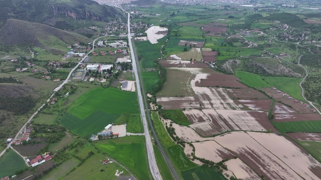 Galeri