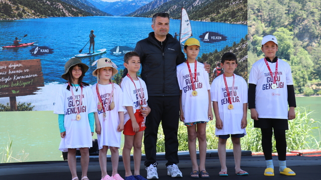 Galeri