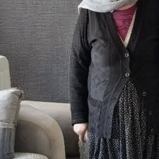 Soba can aldı