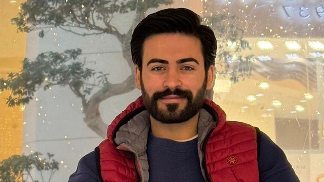 Evin camından çıkarak kayıplara karışan Uğur için arama çalışmaları günler sonra yeniden başladı