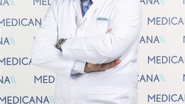 Çocuğunuzu bahar alerjisinden korumanın yolları