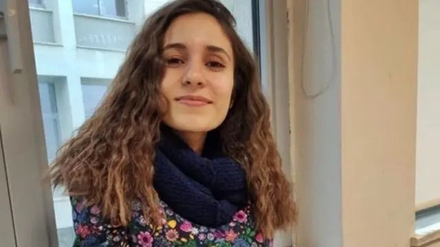 Doku ailesinin avukatı Çimen: Başhekim, Gülistan'ın son görüldüğü bölgeden aracıyla geçmiş