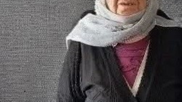 Sobadan sızan karbonmonoksit gazından zehirlenip öldü