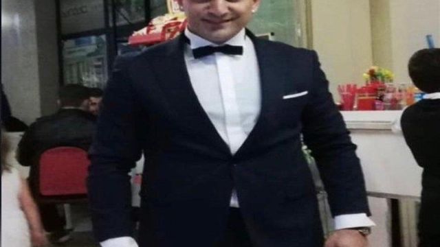 Otomobilde boğazını kestiği patronu, babasının ricasıyla kendisini işe almış